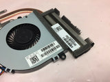 CWB-13177879_2.jpg