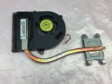 CWB-13187143_1.jpg