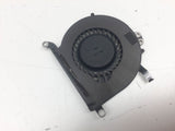 CWB-13248947_1.jpg