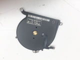 CWB-13248947_2.jpg