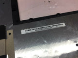 CWB-13249149_3.jpg