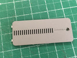 CWB-13260922_1.jpg