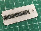 CWB-13260922_2.jpg