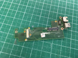 CWB-13261903_1.jpg