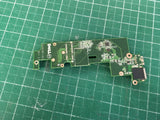 CWB-13261903_2.jpg