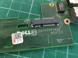 CWB-13261903_3.jpg