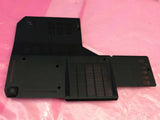 CWB-13272804_1.jpg