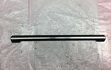 CWB-13273690_1.jpg