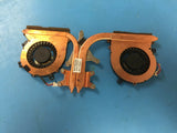 CWB-13284416_1.jpg