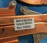 CWB-13284416_2.jpg