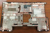 CWB-13284859_2.jpg