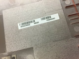 CWB-13284859_3.jpg