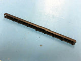 CWB-13294261_2.jpg