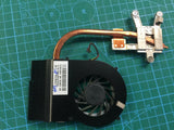 CWB-13294847_1.jpg