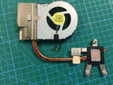 CWB-13294847_2.jpg