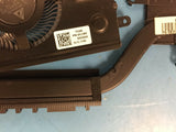 CWB-13307229_3.jpg