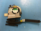 CWB-13308330_1.jpg