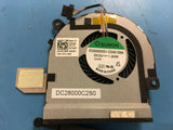 CWB-13308330_2.jpg