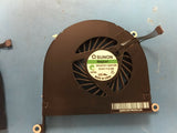 CWB-13310970_2.jpg