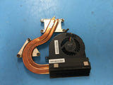 CWB-13312126_1.jpg