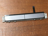 CWB-13313773_1.jpg