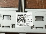 CWB-13313773_2.jpg