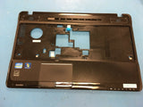 CWB-13314060_1.jpg