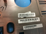 CWB-13314060_3.jpg