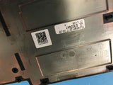 CWB-13355192_3.jpg