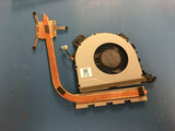 CWB-13357489_1.jpg