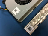 CWB-13357489_2.jpg