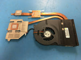 CWB-13359446_1.jpg