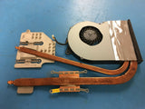 CWB-13359446_3.jpg
