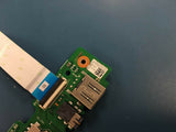 CWB-13376194_2.jpg
