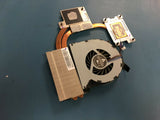 CWB-13376347_1.jpg