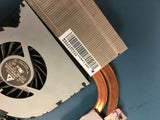 CWB-13376347_2.jpg