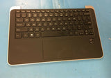 CWB-13376376_1.jpg