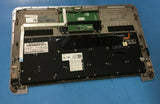 CWB-13376376_2.jpg