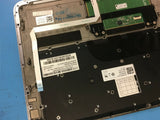 CWB-13376376_3.jpg