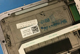 CWB-13376376_4.jpg