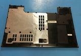 CWB-13376697_2.jpg