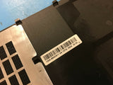 CWB-13376697_3.jpg