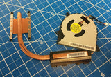 CWB-13385459_1.jpg
