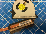 CWB-13385459_2.jpg