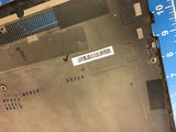 CWB-13385788_3.jpg