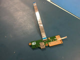 CWB-13386799_1.jpg