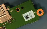 CWB-13386799_2.jpg