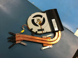 CWB-13387556_1.jpg