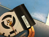 CWB-13387556_2.jpg