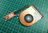 CWB-13395818_1.jpg